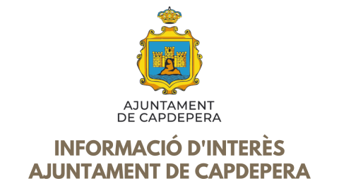 Cartell