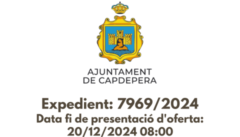 Cartell