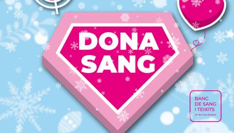 DONA SANG