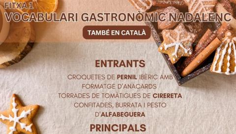 Menu_en_catala