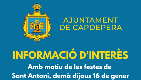 capdepera