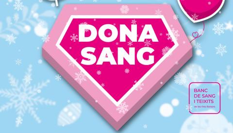 dona sang