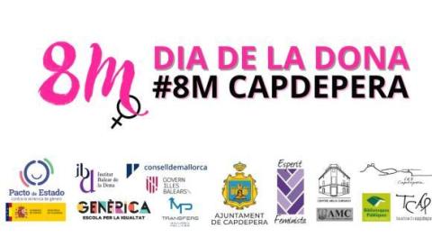 8m