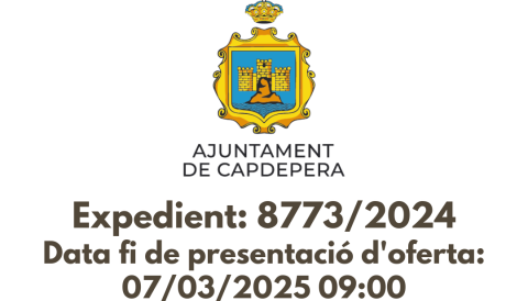 capdepera