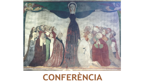 Cartell