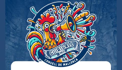 GUIRIGALL PRIX