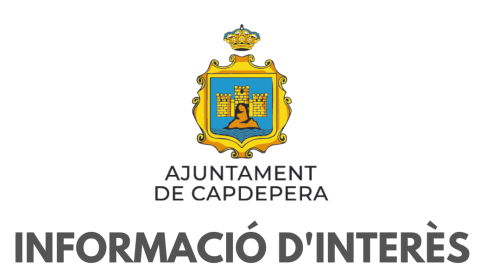 ajcapdepera