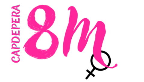 8m