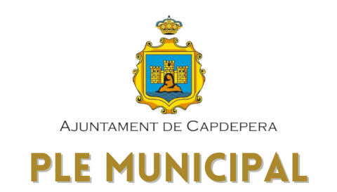 capdepera ple