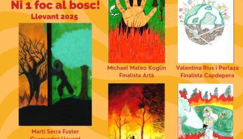 Postals Guanyadors Llevant Ni 1 foc al bosc! 2025.jpg
