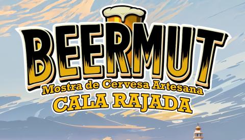 BEERMUT
