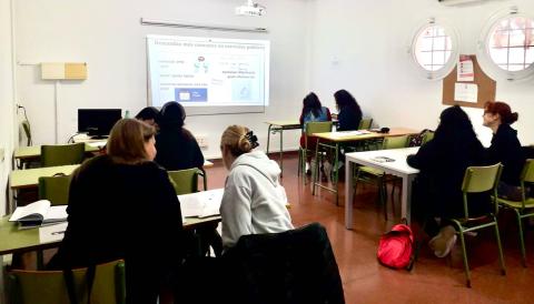 curs catala capdepera