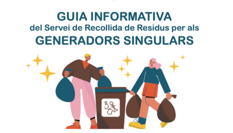 Recicla