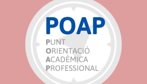 POAP
