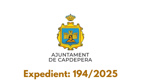 expedient capdepera