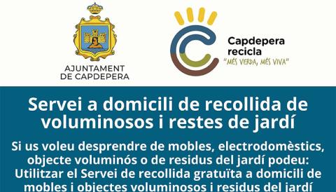 Cartell
