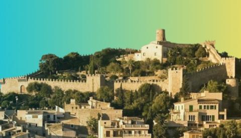castell