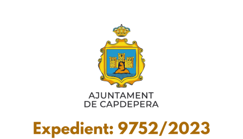 licitació 