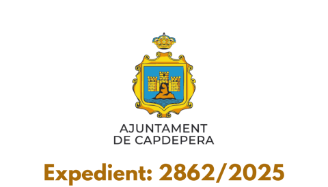capdepera