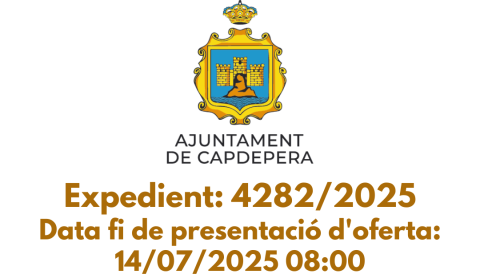contracte capdepera