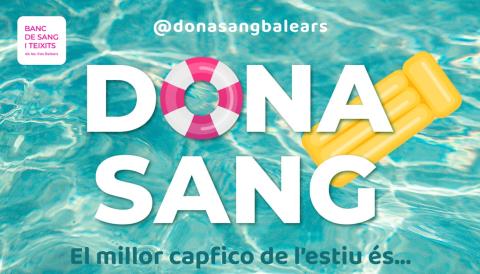 Dona sang