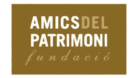 Celebració del Dia Internacional dels Arxius.