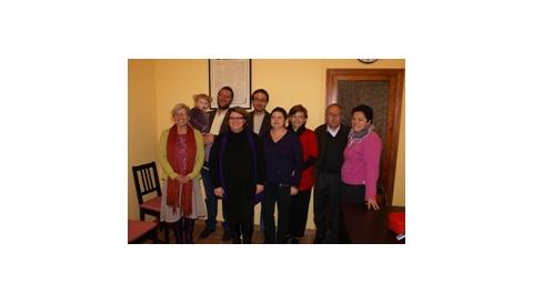 Alzina presentarà la seva dimissió divendres