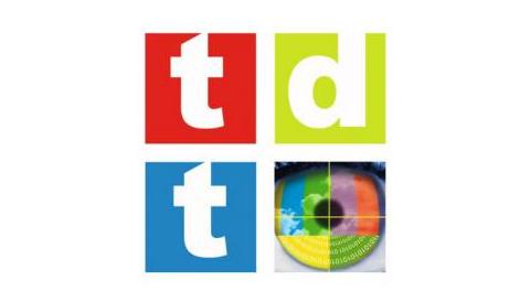 TDT a Capdepera