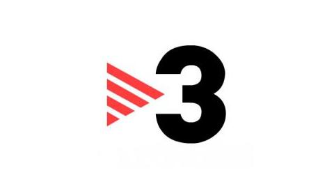 Els canals 33, TV3 i 300 es veuran a Capdepera