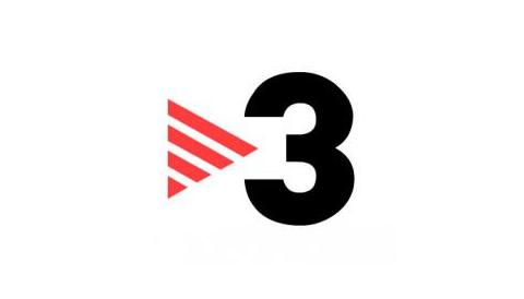 Els canals 33, TV3 i 300 es veuran a Capdepera