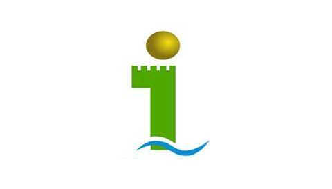 Tretze persones han començat a treballar amb subvencions de la Conselleria de Treball i Formació