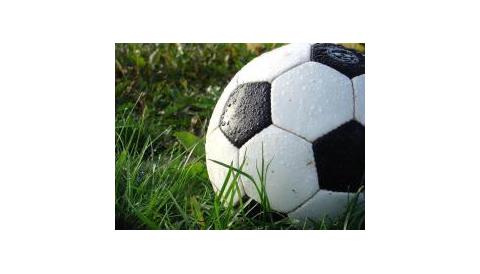 II Jornades de Futbol Base 