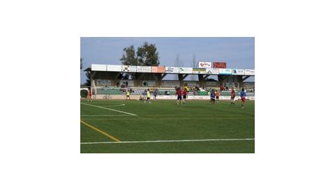 Los Pumas guanyen la II Copa Integració