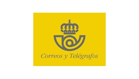 Avís pels usuaris del servei de correus residents en zona rústica