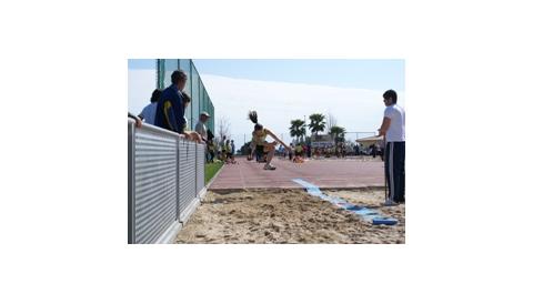 Campionat de Mallorca de Combinades 2010
