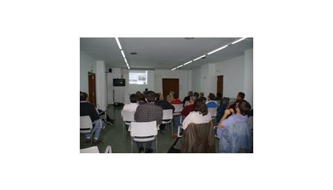 Cicle de conferències 'El turisme abans del turisme'