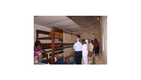 El museu de sa Torre s'obri al públic