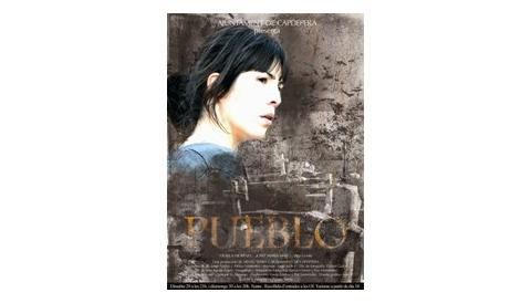 Estrena de PUEBLO 