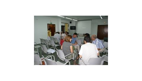 Augment considerable de participació en la segona sessió del Fòrum Ciutadà de l’Agenda Local 21