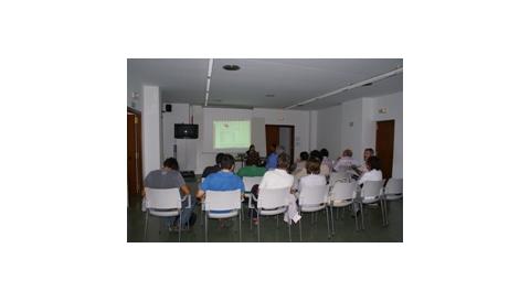 Tercera sessió del Fòrum Ciutadà de l’Agenda Local 21