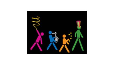 Programa Festival de les Arts al Carrer