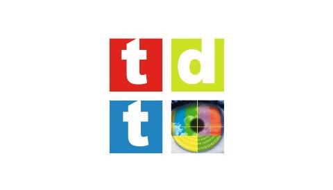 Problemes amb la TDT a Cala Rajada