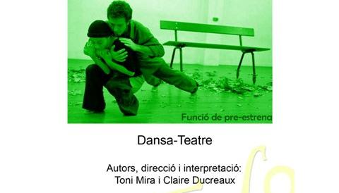 Claire Ducreaux torna a Capdepera