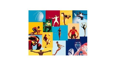 Activitats de l'Escola Esportiva