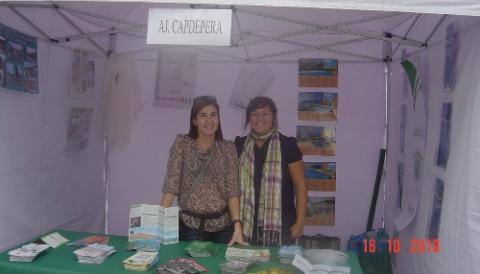 II Festa de la Sostenibilitat