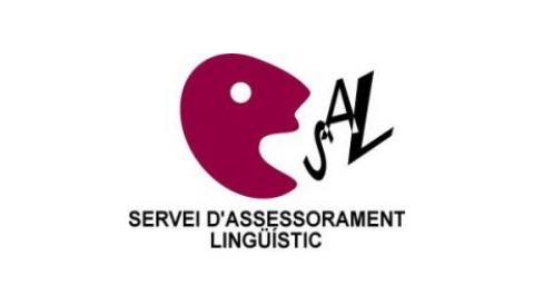 EL BLOG DEL SERVEI D’ASSESSORAMENT LINGÜÍSTIC, A PUNT PER TRIAR I REMENAR