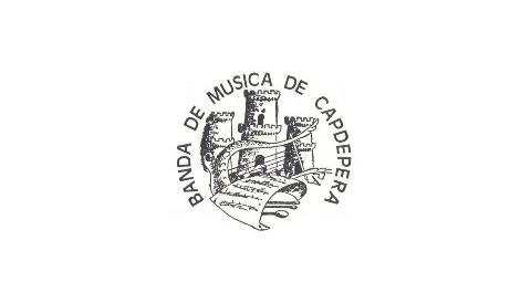 Concert al Cap Vermell