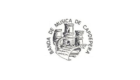 Concert al Cap Vermell