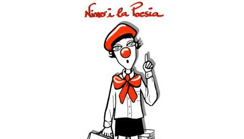 Contes i poesia a la Biblioteca de Cala Rajada