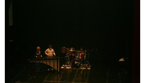 Concert de Nadal 